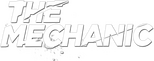 Logo The Mechanic
