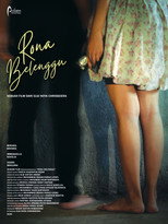 Poster de la película Rona Belenggu