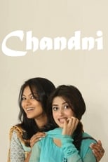 Poster de la serie Chandni