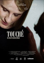 Poster de la película Touché