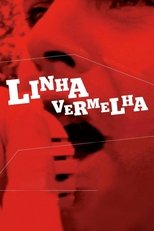 Poster de la película Red Line