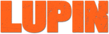 Logo Lupin