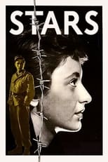 Poster de la película Stars