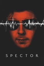 Poster de la serie Spector
