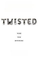 Poster de la película Twisted