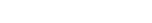 Logo Beaches