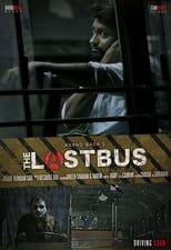 Poster de la película Last Bus