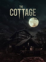 Poster de la película The Cottage