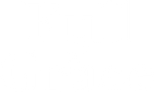 Logo Full of Grace