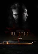 Poster de la película Blister