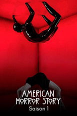 American Horror Story
