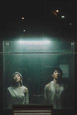 Poster de la película Lifting