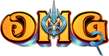 Logo OMG 2