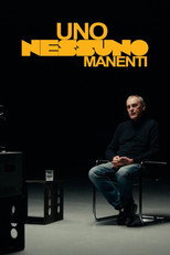 Poster de la película Uno, nessuno, Manenti