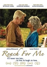 Poster de la película Reach for Me