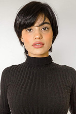 image cast