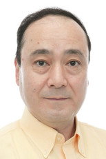 image cast