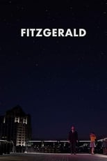 Poster de la película Fitzgerald