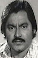 Shambhu Bhattacharya