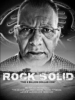 Poster de la película Rock Solid