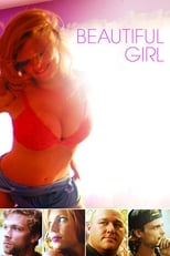 Poster de la película Beautiful Girl