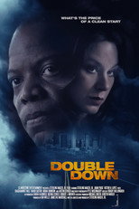 Poster de la película Double Down