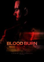 Poster de la película In the Name of Blood