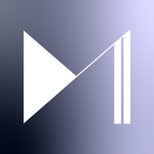 MovieMe