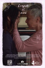 Poster de la película Compás al Aire