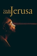 Poster de la película A Day with Jerusa