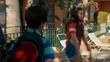 Fresh Off the Boat Season 6 Episode 12
