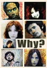 Poster de la película Why?