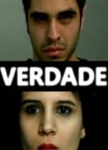 Poster de la película Pedro, Ana e a Verdade