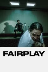 Poster de la película Fairplay