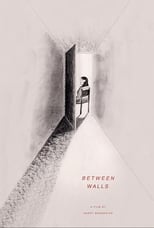 Poster de la película Between Walls