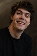image cast
