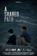 Poster de la película A Shared Path