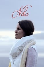 Poster de la película Nika