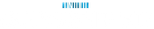 Logo "Untold" Raygun: Breaking Badly