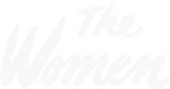 Logo The Women