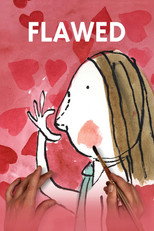 Poster de la película Flawed