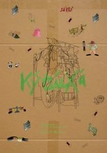 Poster de la película Dorm