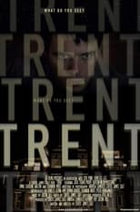 Poster de la película Trent