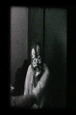 Poster de la película O cinema segundo Luiz Rô