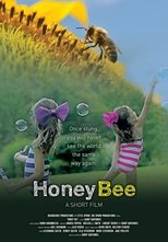 Poster de la película Honey Bee