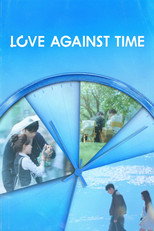Poster de la serie Love Against Time