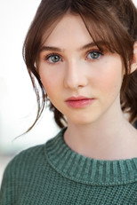 image cast