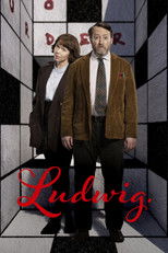 Poster de la serie Ludwig