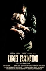 Poster de la película Target Fascination