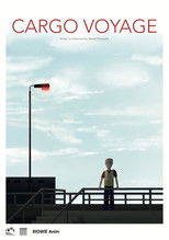 Poster de la película Cargo Voyage